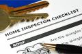 Great Plains Inspection Company