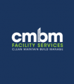 CMBM Facility Services