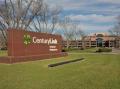 CenturyLink Solution Center