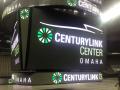 CenturyLink Solution Center