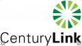 CenturyLink Solution Center