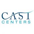 CAST Centers