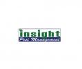 Insight Pest Management Thousand Oaks