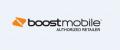 Boost Mobile by Segno