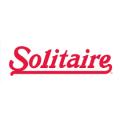 Solitaire Restaurant