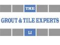 The Grout & Tile Experts of Long Island