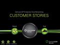 CenturyLink Solution Center