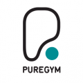 PureGym Aberdeen Kittybrewster