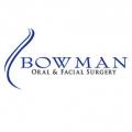 John T. Bowman, DMD, MD