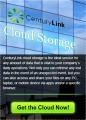 CenturyLink Solution Center