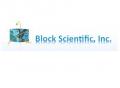 Block Scientific Inc