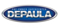 DePaula Used Cars