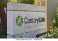 CenturyLink Solution Center