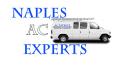  Naples AC Experts