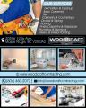 Plumbing and Electrical Services in Maple Ridge | Woodcraft Contracting & Renovations Inc