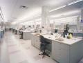 Laboratory Controls LLC