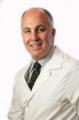 Specialized Dentistry of New Jersey