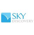 Sky Discovery