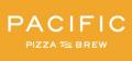 Pacific Pizza Brew