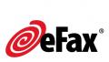 efax