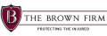The Brown Firm