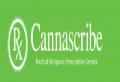 Cannascribe