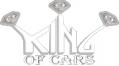 King of Cars