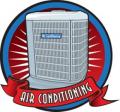 Chills Air Conditioning Miami