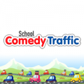 Comedy Traffic School