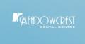 Meadowcrest Dental Centre