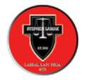 Law Offices of Stephen Labiak