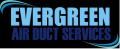 Evergreen Air Duct Services