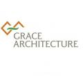 Grace Architecture Inc