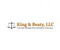 King & Beaty, LLC