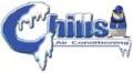 Chills Air Conditioning Sarasota