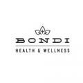 Bondi Health and Wellness