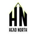 Head North