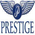 Prestige Auto Body Inc