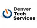 Denver Tech Services