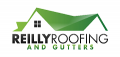 Reilly Roofing & Gutters Fort Worth