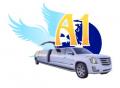 A1 Limo & Tours