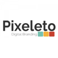 Pixeleto
