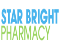 Star Bright Pharmacy