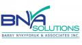 BNA Solutions