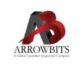 ArrowBits