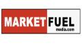 Market Fuel Media