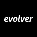 Evolver