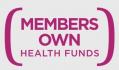 Members Own Health Funds