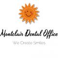 Montclair Plaza Dental Group: Vijay Patel, DDS