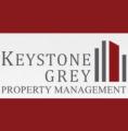 Keystone Grey Property Management